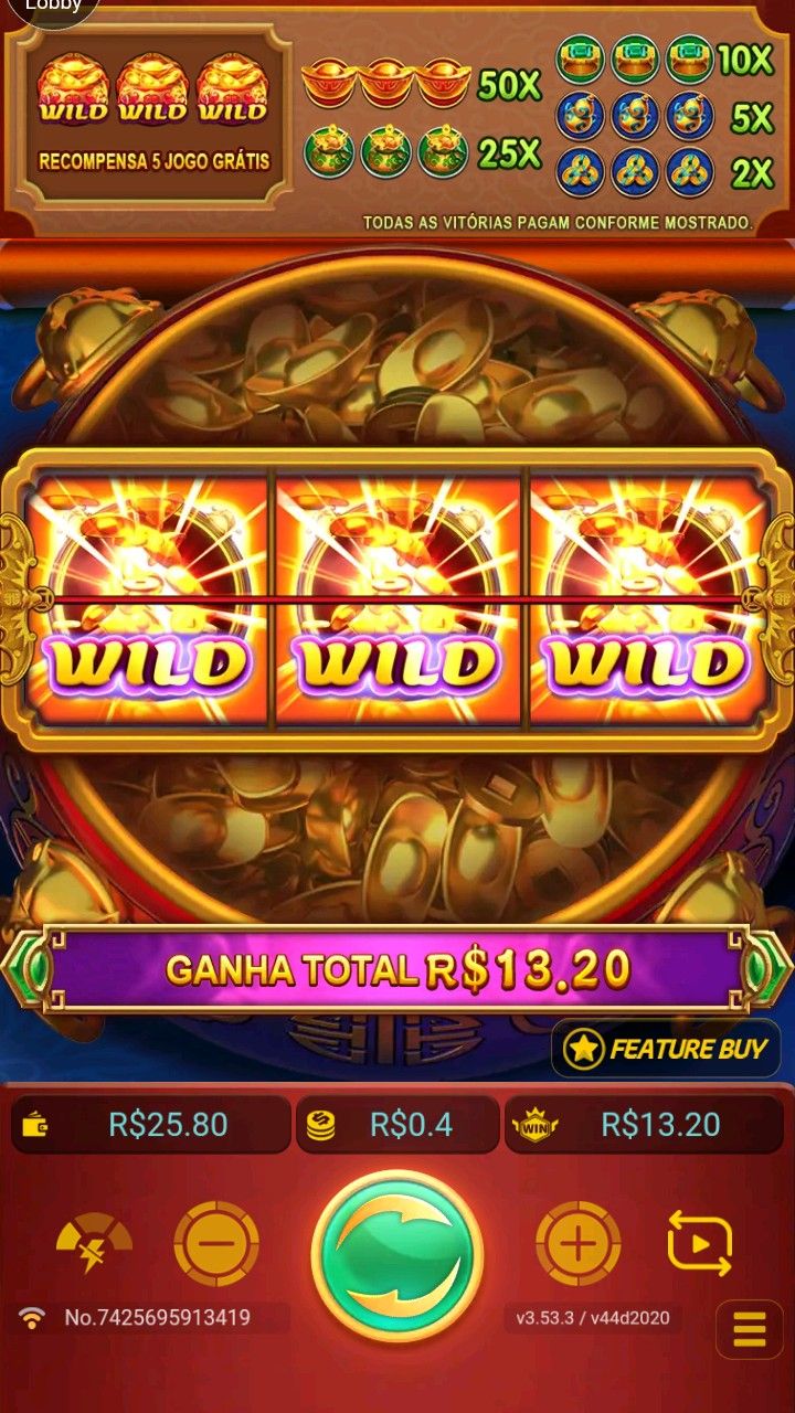 WIN PLUS