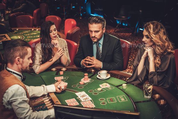 WIN PLUS پاکستان ریئل منی گیمز