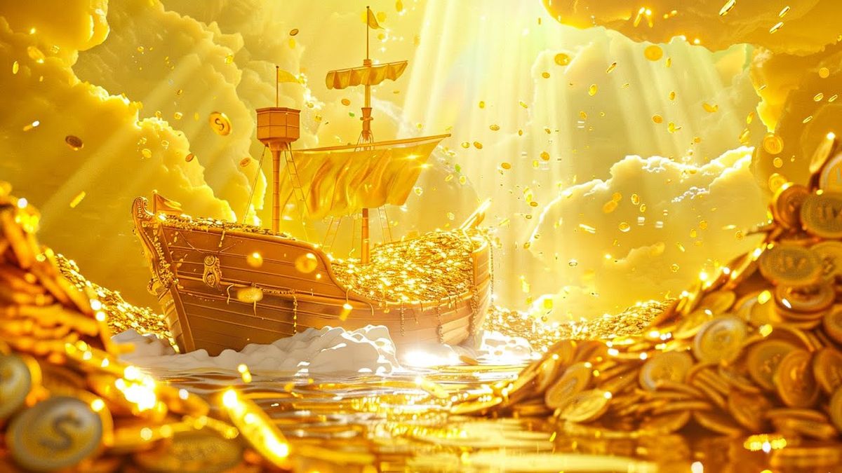 WIN PLUS پاکستان ریئل منی گیمز