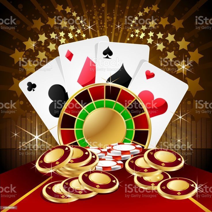 WIN PLUS میں پاکستان کے کھلاڑیوں کے لیے ٹاپ گیمز