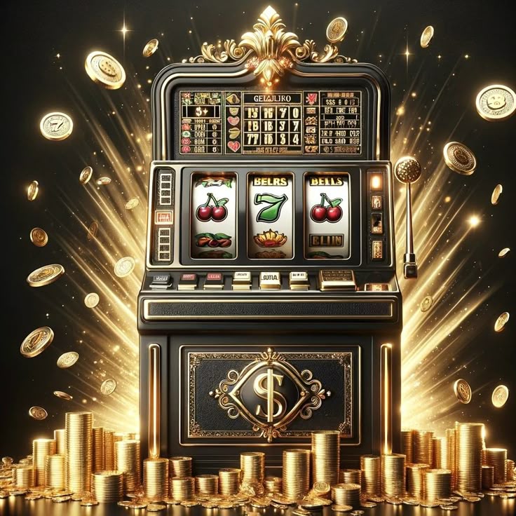 پاکستان میں WIN PLUS کا آن لائن کیسینو سیکشن کھولیں۔