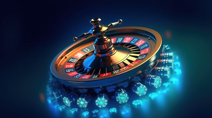 WIN PLUS ویب سائٹ پر کریش گیمز - فوری گیمز دستیاب ہیں۔